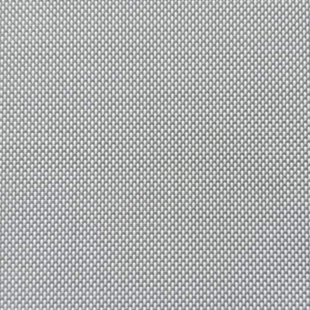Screen Básico 5% Grey