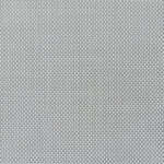 Screen Básico 5% Grey