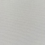 Screen Dallas 03 Blanco