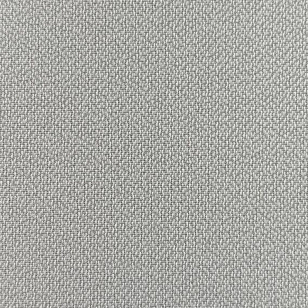 Screen Dallas 03 Blanco