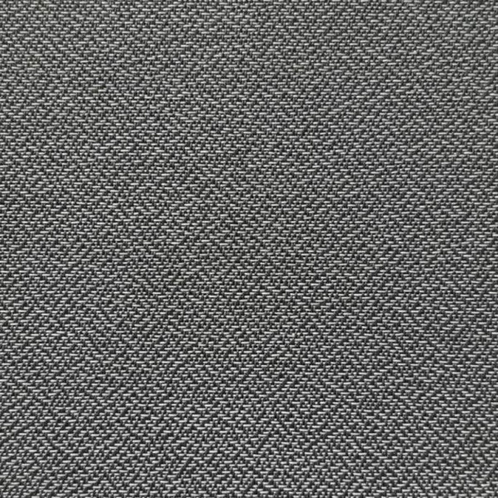 Screen Dallas 03 Blanco