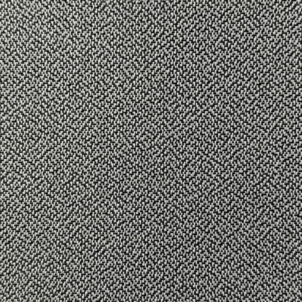 Screen Dallas 03 Blanco Negro