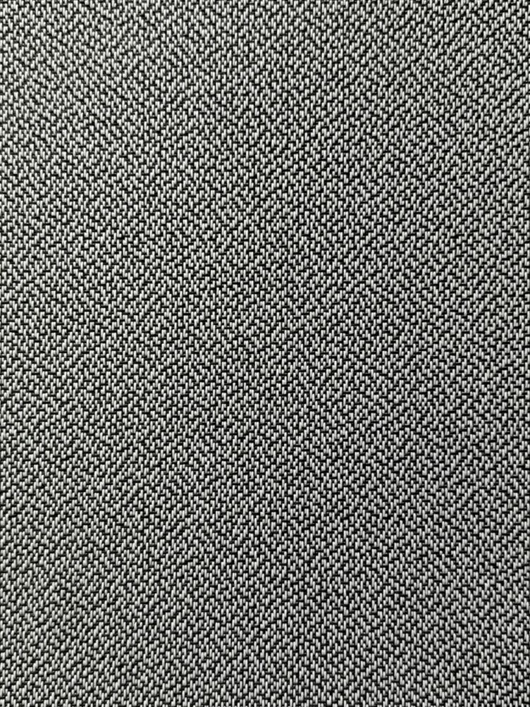 Screen Dallas 03 Blanco Negro