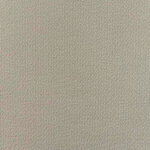 Screen Dallas 03 Lino