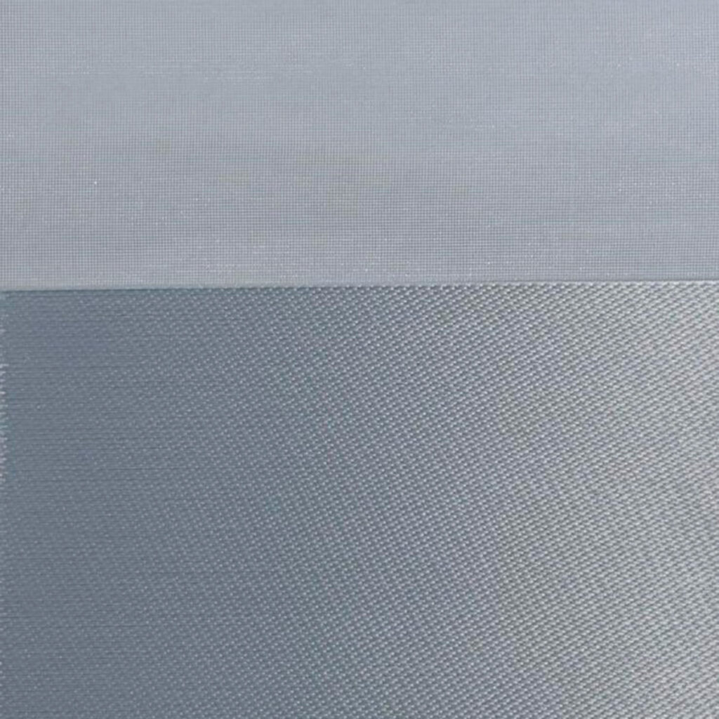 Sheer Poliéster Semi Blackout Santorini Blanco