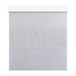 Sheer Screen Cobra Nieve (1)