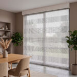 Sheer Screen Cobra Nieve (1)