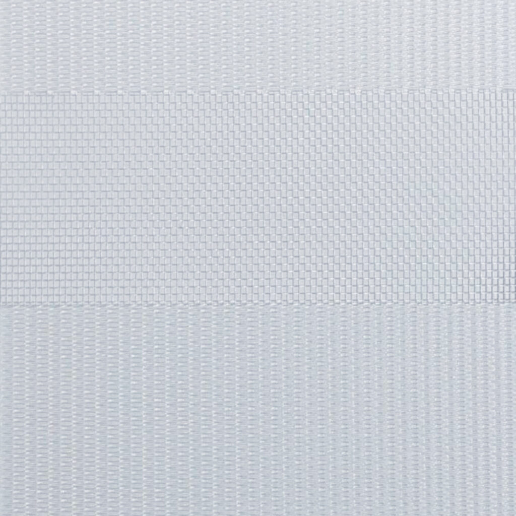 Sheer Screen Cobra Nieve (1)