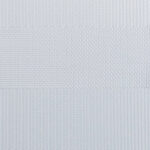 Sheer Screen Cobra Nieve (1)