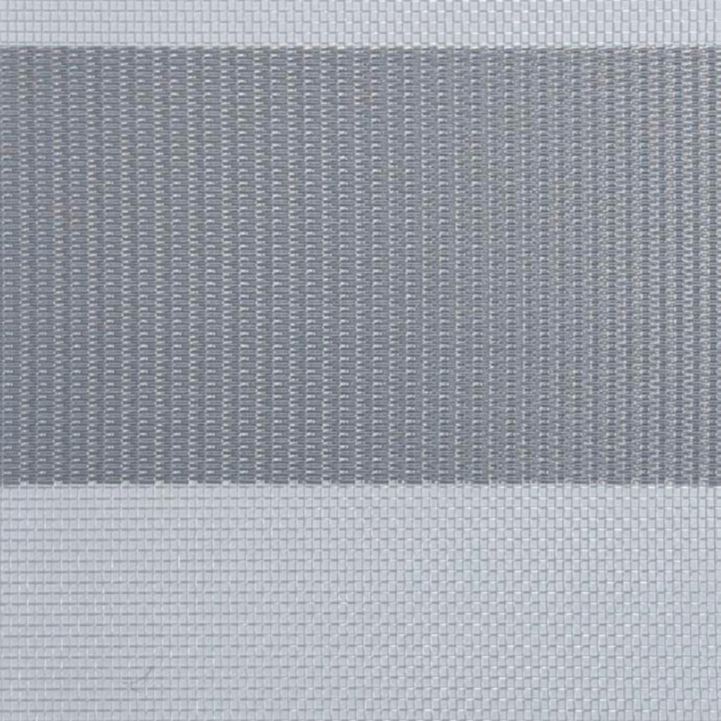 Sheer Screen Cobra Silver