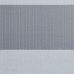 Sheer Screen Cobra Silver