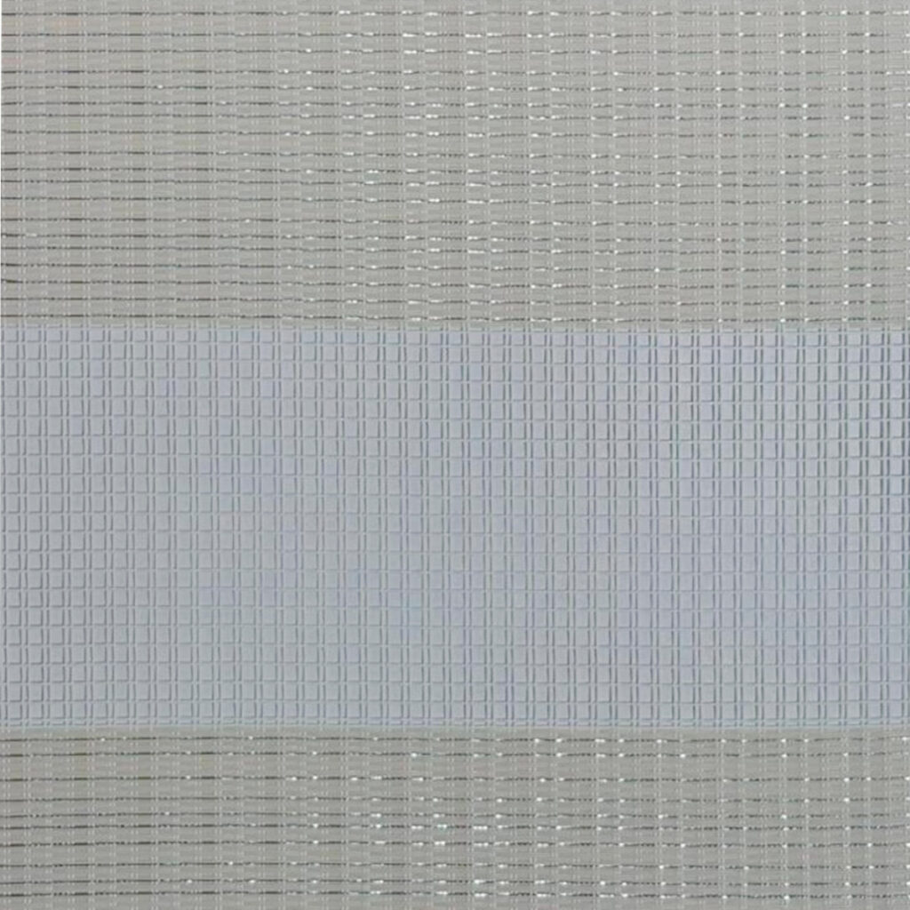 Sheer Screen Gema