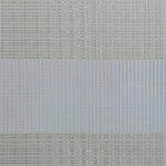 Sheer Screen Gema