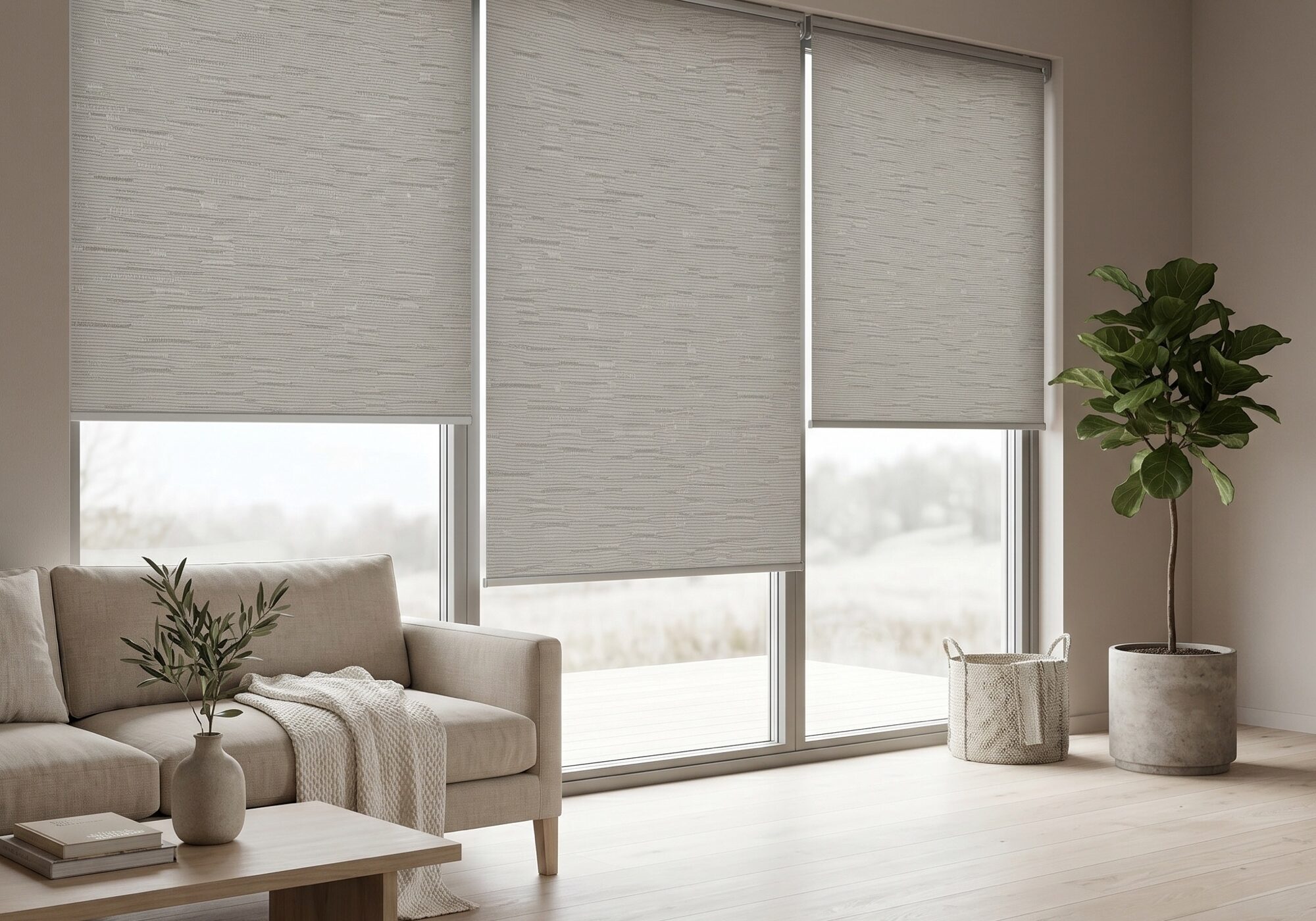 DECORATIVA MANAOS HUMO 2